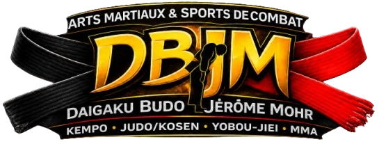 DBJM